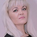 Ирина, 56 лет