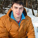 Александр, 25 лет