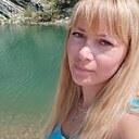 Anna, 40 лет