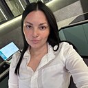 Мария, 36 лет