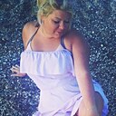 Lyulya, 39 лет