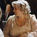 Наталья, 47 лет