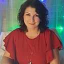 Людмила, 46 лет