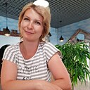 Людмила, 46 лет