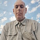 Алексей, 39 лет