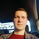 Вадя, 39 лет