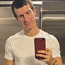 Алекс, 35 лет