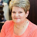 Наташа, 65 лет
