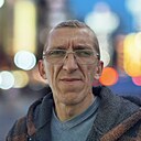 Юрий, 53 года