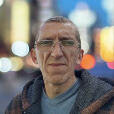 Фотография мужчины Юрий, 53 года из г. Чернигов