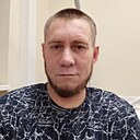 Андрей, 43 года