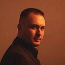 Кирилл, 31 год