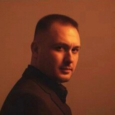 Фотография мужчины Кирилл, 31 год из г. Брест