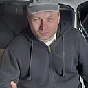 Сергій, 47 лет
