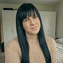 Лана, 38 лет