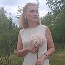 Татьяна, 48 лет