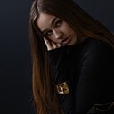 Лиза, 21 год