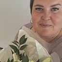 Светлана, 49 лет