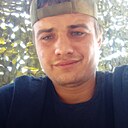 Сергей, 24 года