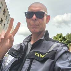 Фотография мужчины Эдуард, 52 года из г. Минск