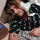 Александр, 33 года