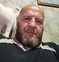 Марат, 41 год