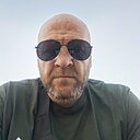 Марат, 41 год