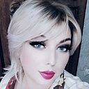 Алёна, 46 лет