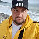 Александр, 35 лет