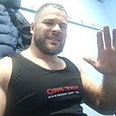 Санд, 41 год