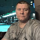 Алексей, 48 лет