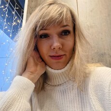 Фотография девушки Екатерина, 39 лет из г. Минск