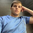 Koba, 29 лет