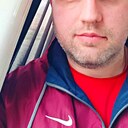 Вадим, 42 года