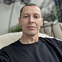 Алексей, 35 лет