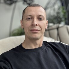 Фотография мужчины Алексей, 35 лет из г. Самара