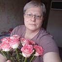 Юлия, 45 лет