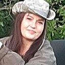 Марина, 39 лет