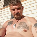 Артист, 38 лет