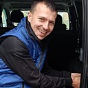 Виктор, 29 лет