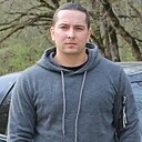 Дмитрий, 32 года