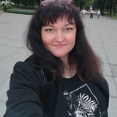 Фотография девушки Марина, 44 года из г. Кропивницкий