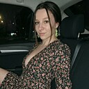 Nata, 24 года