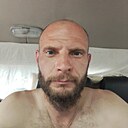 Вова, 39 лет