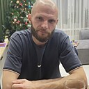 Вова, 39 лет