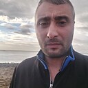 Яльчын, 40 лет