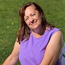 Лана, 59 лет
