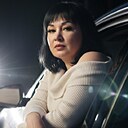 Светланка, 44 года