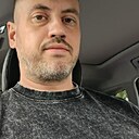 Виталий, 40 лет