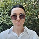 Елена, 49 лет